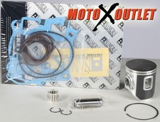 Yamaha YZ 125 Piston Kit 2002