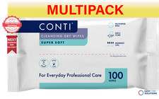 10 x Conti Super Soft Large
