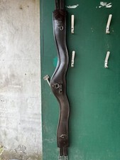 fairfax brown anatomical