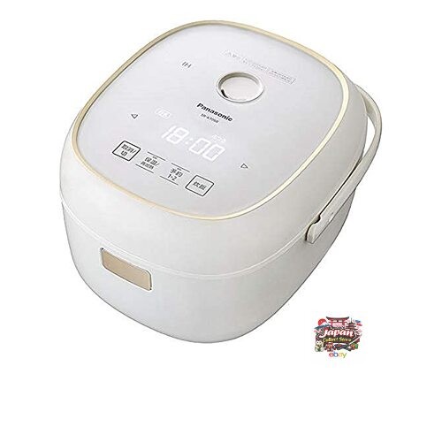Panasonic rice cooker cups - cooker,