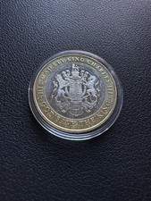 2023 gibraltar his majesty - gibraltar,