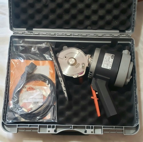 Rasor sw100 electric - sw100,