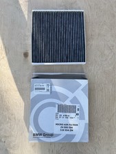 BMW Z4 E85 E86 3.0i  S54 ZM AIR FILTER  ELEMENT S63M  64319195194