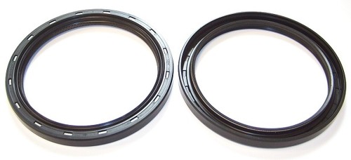 373 490 elring - elring, ring