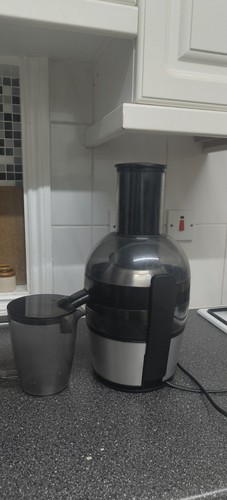 Philips hr1863 compact - philips,
