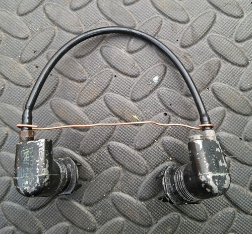 Magura hs33 hydraulic rim - hs33,