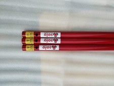 SOLO 101 EXTENSION ACCESS POLE