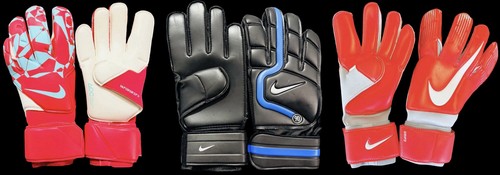 New nike mens goalkeeper - 3,