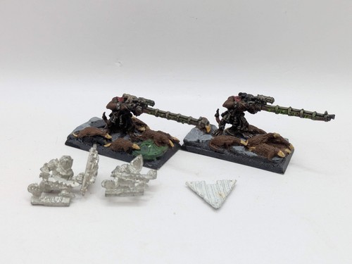 Warhammer the old - warhammer,