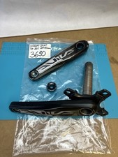 Shimano Saint Cranks 165mm BB 83mm Sku3690