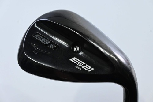 Mizuno es21 lob - /, 58