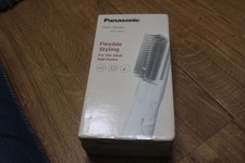 Panasonic Hair Styler EH-KA11