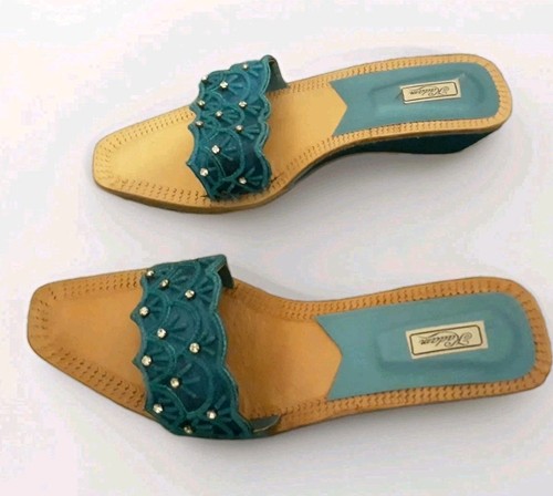 Ladies size stylish - 5-,