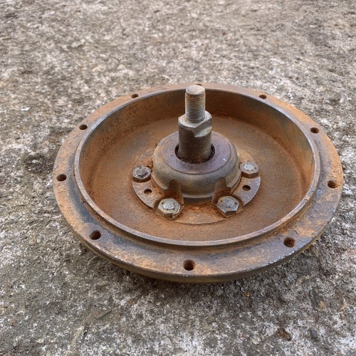 Bsa a65 a50 - bsa, qd