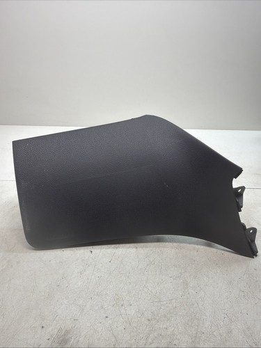 Suzuki alto mk7 - alto, safety