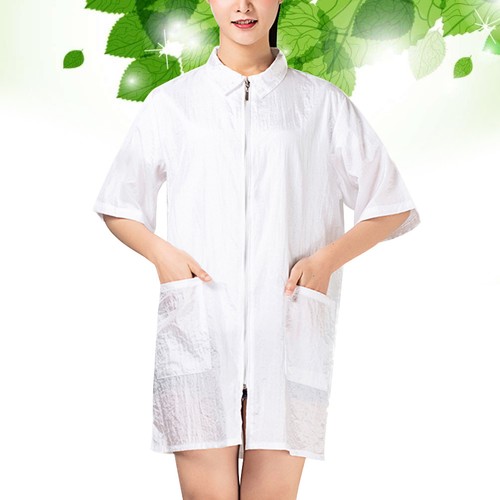 Hairdressing gowns hairdresser - hairdressing,