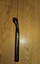 Control Tech 31.6mm Carbon