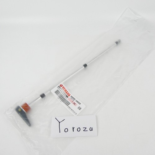 Yamaha genuine oem - yamaha, parts