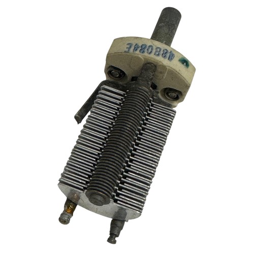 48b084e air variable - 48b084e,
