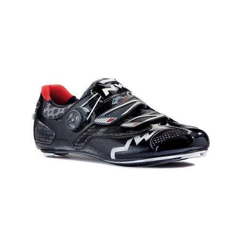 Northwave galaxy mens road - galaxy,