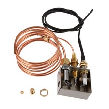 Propane Gas Heater Igniter