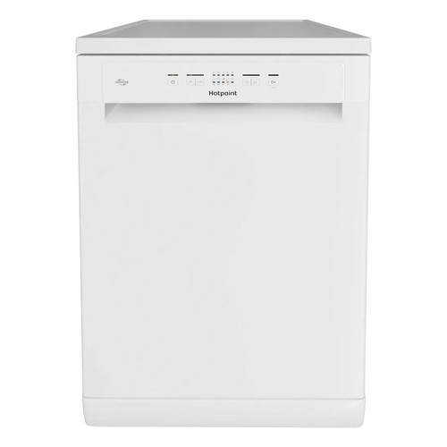 Hotpoint h2fhl626uk - hotpoint,