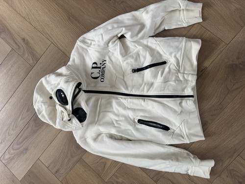 Boys age jumper - 8,