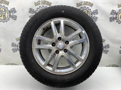 Jeep grand cherokee - grand,