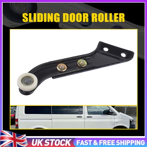 Sliding door roller fits - door,