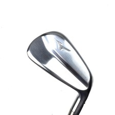 Mizuno MP-20 HMB 7 Iron / 32 Degree / Recoil ESX 460 Senior Flex