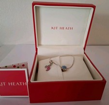 KIT HEATH Kids Bracelet With