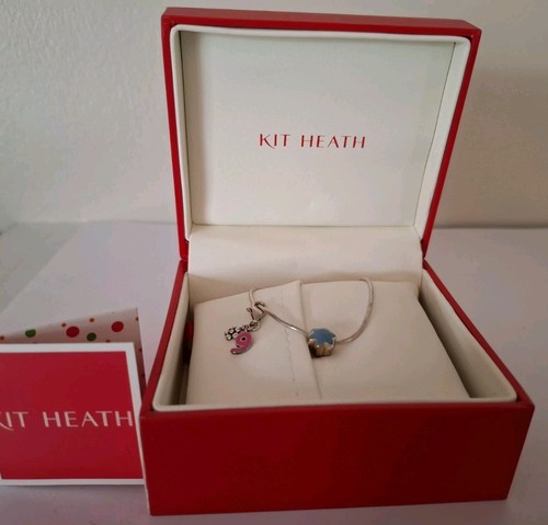 Kit heath kids bracelet with - kids,