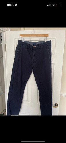 Gant chinos men - chinos, men's
