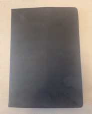 BMW Niederlassung Hamburg