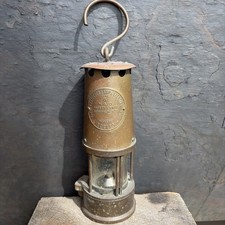 Original Eccles Protector