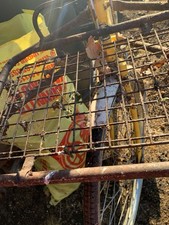 Pashley ladies post office Bike