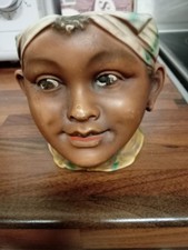 Late 19th century antique - 19th,
