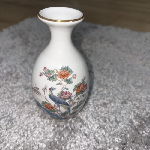 Wedgewood bone china - china, small