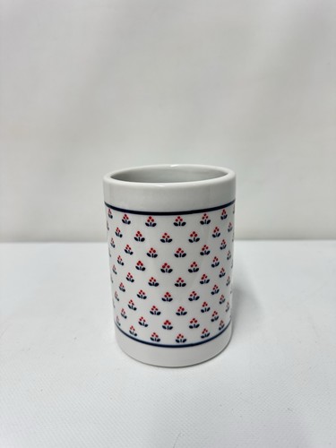 Vintage copco country - vintage, fine