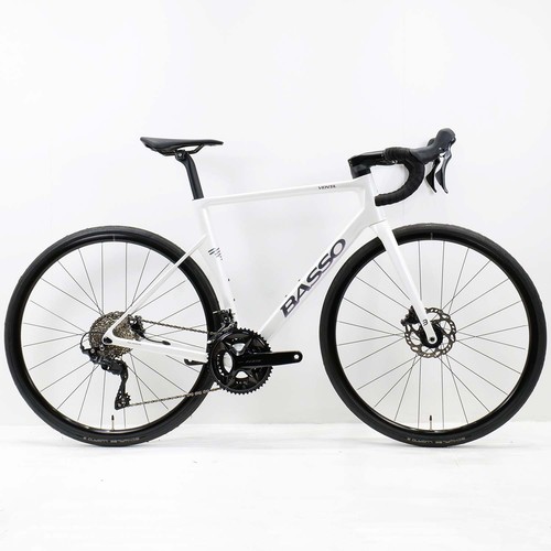 Basso venta carbon - basso, r