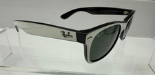 Ray Ban Sunglasses RB2132 New