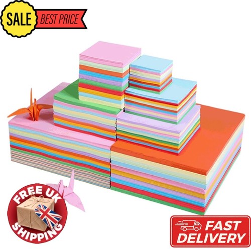 100pcs square colors - 100pcs,