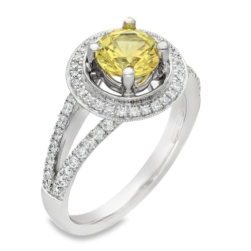 Ladies 18ct gold - ladies,