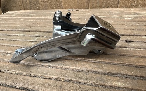 Shimano deore m580 - shimano,
