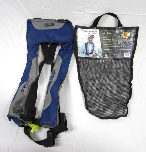 Bass pro shops m24 manual - shops,
