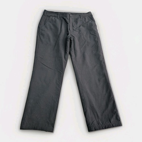 Rohan winter fusion insulated - rohan,