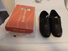 1 Pair New Easy Spirit Anti