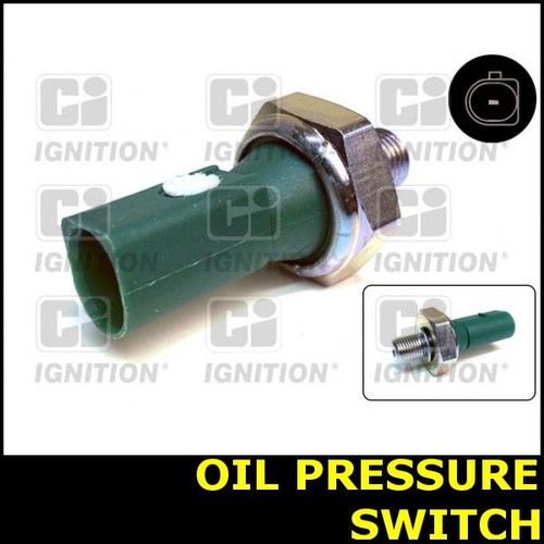Oil pressure switch for - switch,