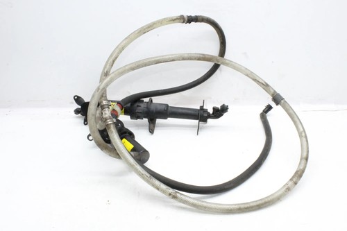Audi mk1 front - mk1, headlight
