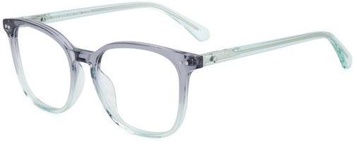 Kate spade hermione b jp - spade,